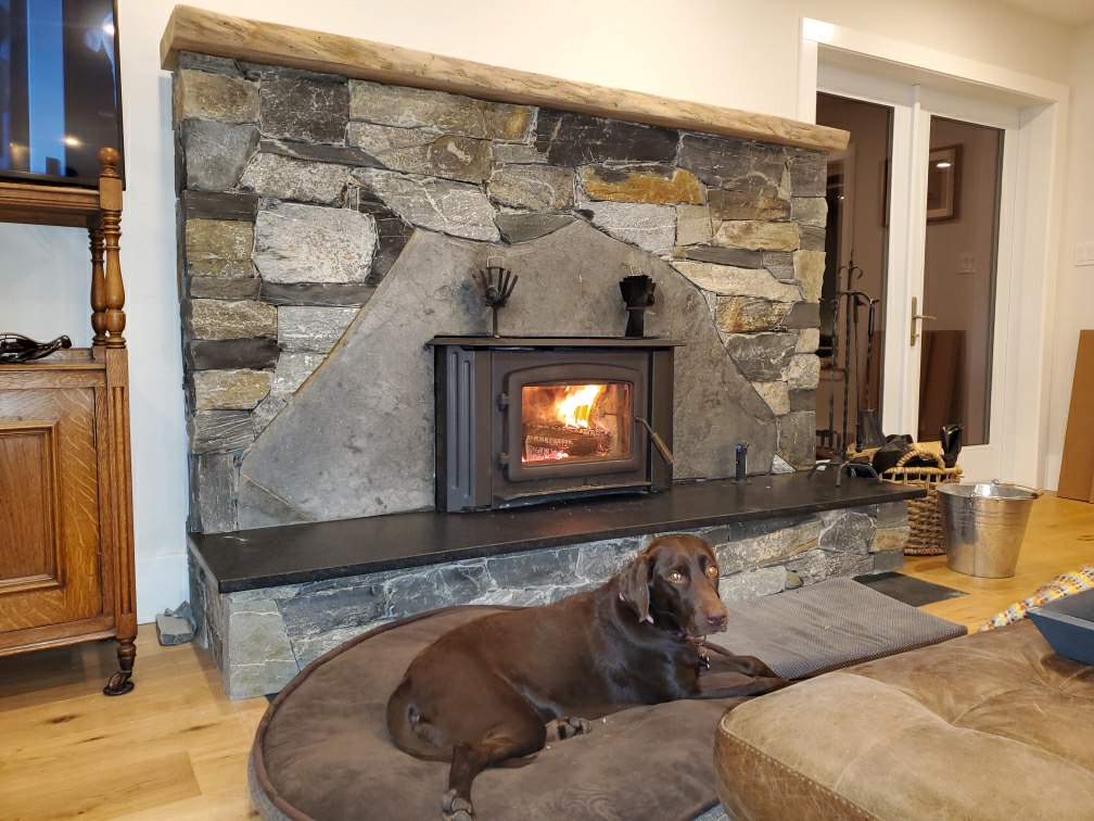 AAA Stone Masonry | 2205 Dick Ave, Nanaimo, BC V9X 1R6, Canada | Phone: (250) 591-4232