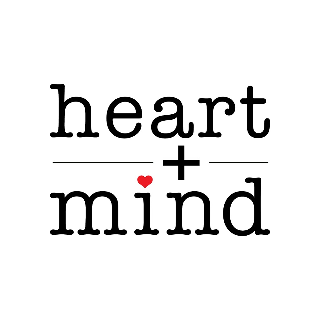 Heart + Mind Yoga | 10 827 Discovery Ridge Hill Southwest, Calgary, AB T3H 5X2, Canada | Phone: (587) 718-1001