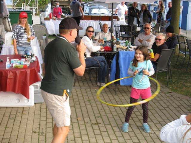 Art of Music DJ Svc | 17 Templeton Crescent, Barrie, ON L4N 6G1, Canada | Phone: (705) 722-5488