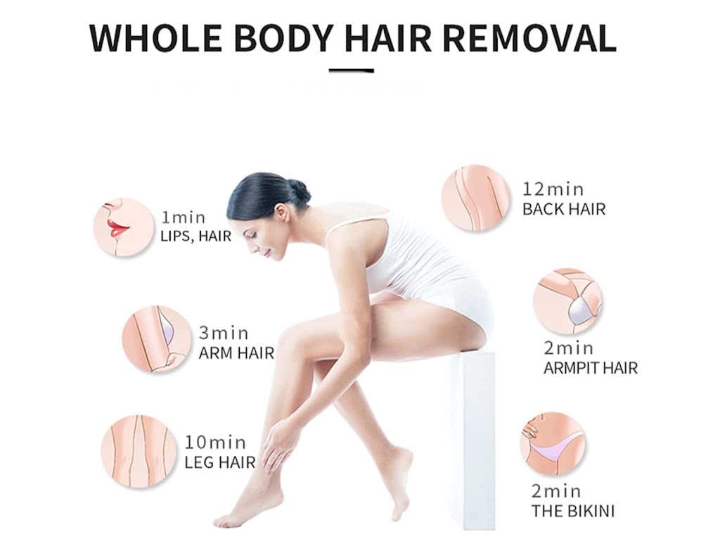 My Secret Garden Spa/Clinic | 338 Aberdeen Blvd, Midland, ON L4R 5M9, Canada | Phone: (705) 427-2699