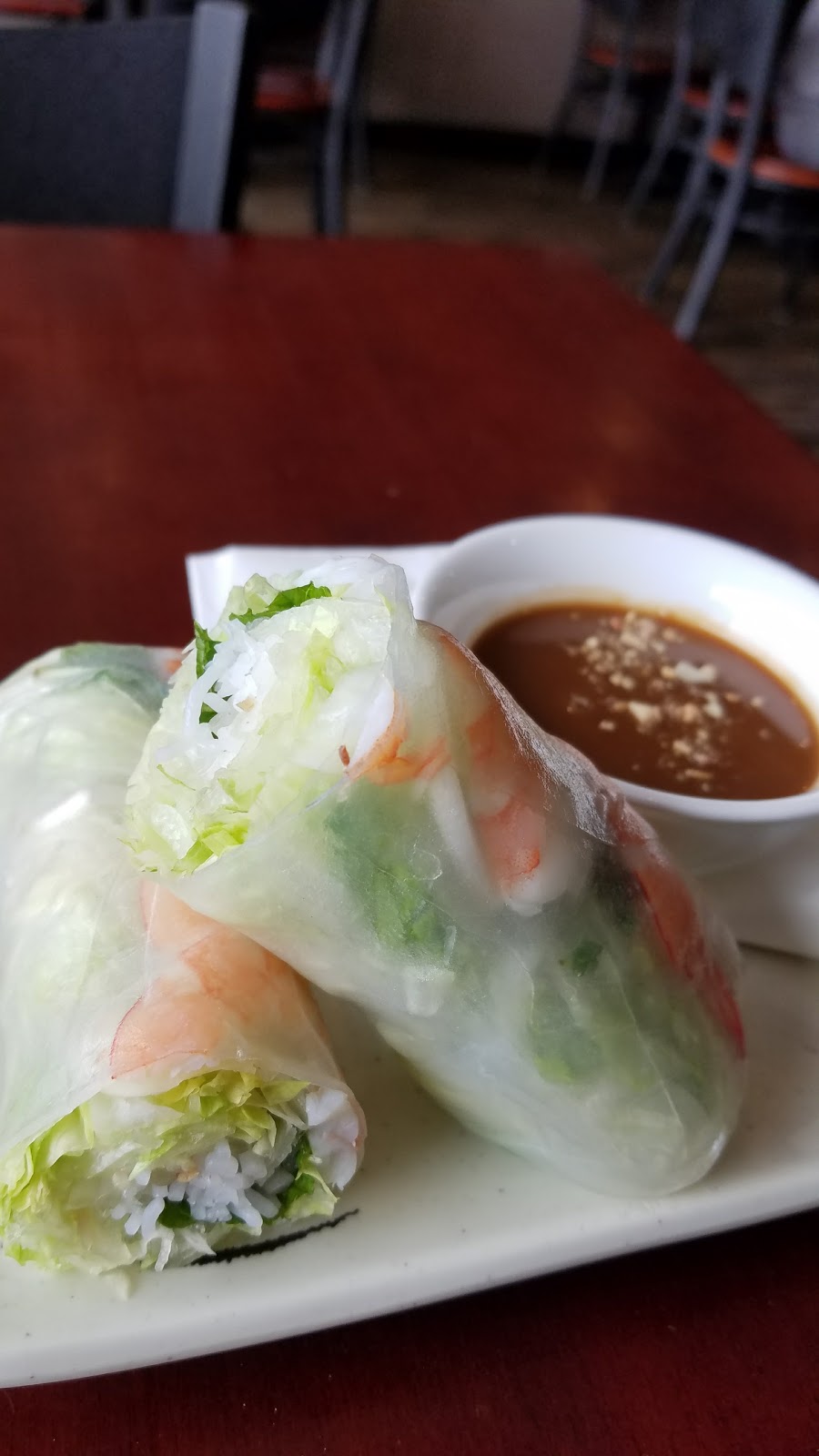 Lotus Garden Express | 26426 56 Ave, Langley City, BC V4W 3Z3, Canada | Phone: (604) 856-8855