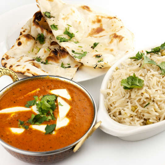 House of Spice Restaurant | 311 Market St, Summerside, PE C1N 1K8, Canada | Phone: (902) 436-1234