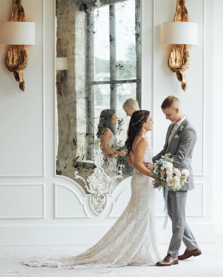 Kalie Style Studios | 111 McMeeken Dr, Cambridge, ON N3C 4E7, Canada | Phone: (519) 265-3000