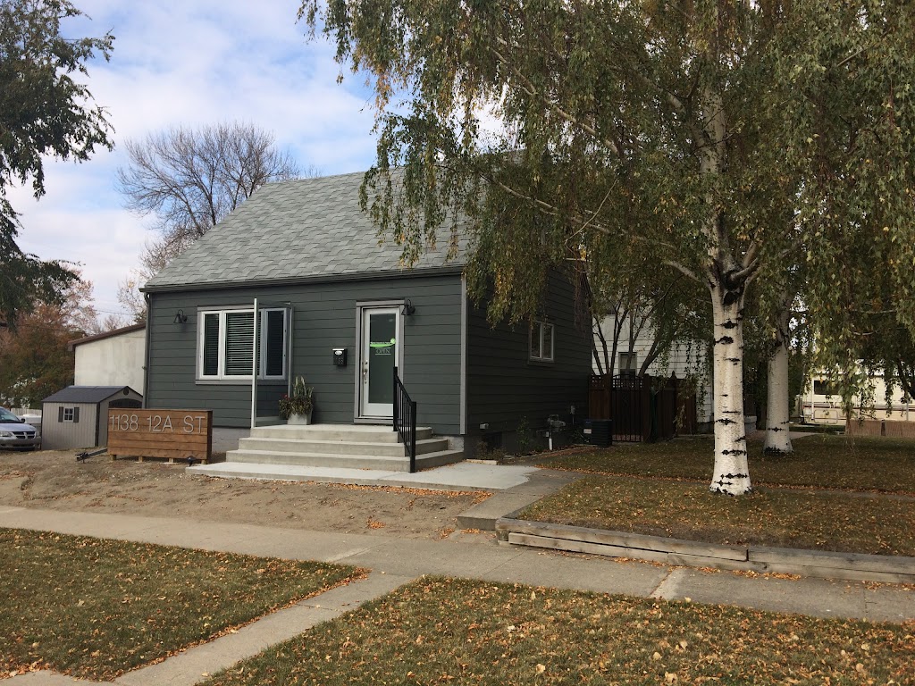Reimer Insurance & Finance | 1138 12a St S, Lethbridge, AB T1K 1R6, Canada | Phone: (403) 327-6808