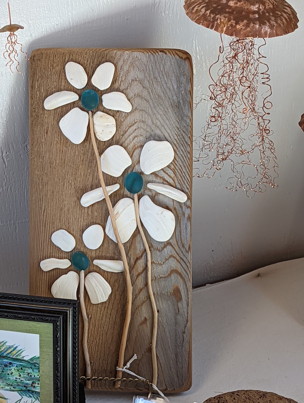 Bradys Gallery | 135 Regent St, Alberni-Clayoquot A, BC V0R 1B0, Canada | Phone: (250) 728-1260