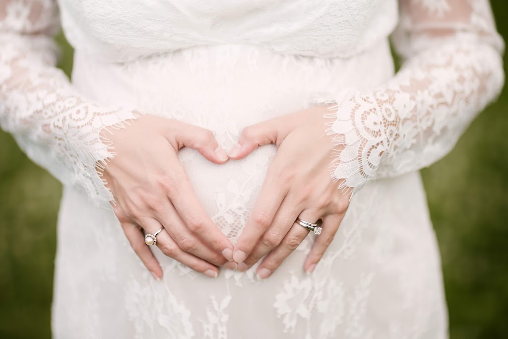 Kaboha Photography and Design | 167 Proulx Road Box 3 Group 35 RR2, MB R5H 1R2, Canada | Phone: (204) 997-8080