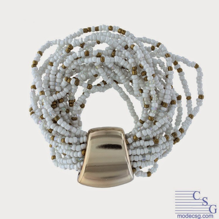 Mode CSG | 80D Rue J.-A.-Bombardier, Boucherville, QC J4B 8N4, Canada | Phone: (450) 449-0074