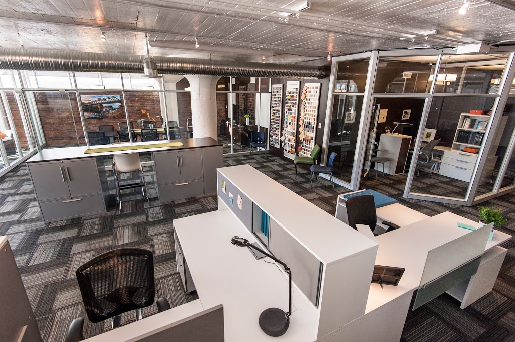 Open Mind Interiors | 151 Brock St W, Thunder Bay, ON P7E 4H9, Canada | Phone: (807) 622-4646