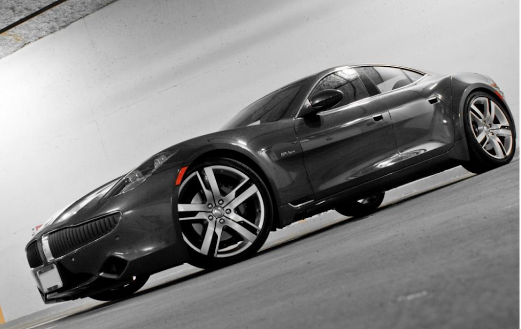Cor Motorcars | 3910 Grant St, Burnaby, BC V5C 3N3, Canada | Phone: (604) 803-9995