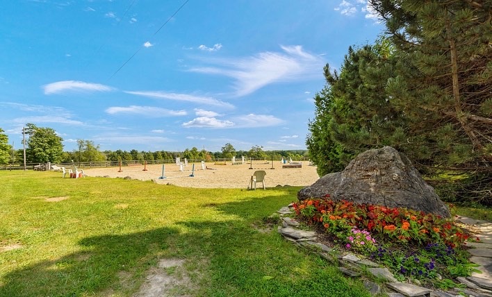 Stal Lewis | 674198 Hurontario St, Orangeville, ON L9W 2Y8, Canada | Phone: (877) 842-0999
