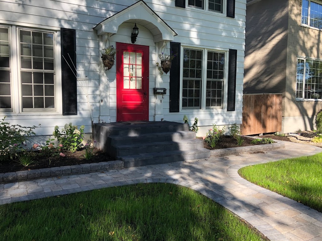 Viking Landscaping Inc. | 271060, Range Rd 285, AB T4A 2S7, Canada | Phone: (403) 830-3543