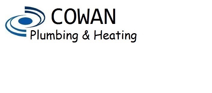 Cowan Plumbing & Heating | 775 Strand Blvd Suite 20029, Kingston, ON K7P 2T6, Canada | Phone: (613) 384-2409