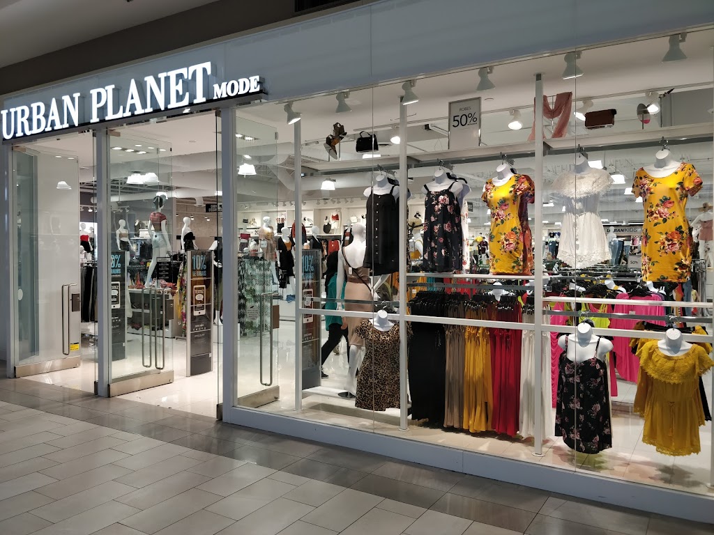 Urban Planet | 7077 Blvd. Newman, LaSalle, QC H8N 1X1, Canada | Phone: (514) 366-4597