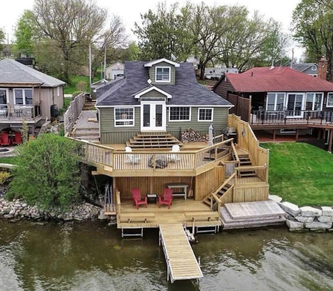 Tar Team Real Estate | 175 Main St N, Markham, ON L3P 1Y2, Canada | Phone: (905) 475-2100