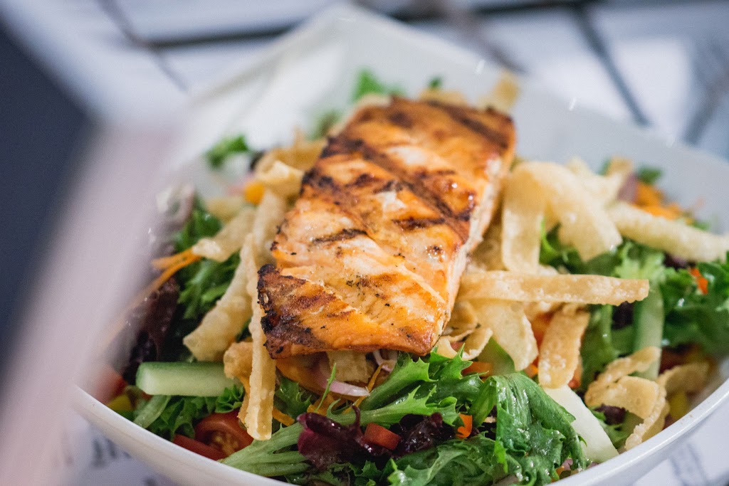 TABOO Cuisine Rebelle L’Assomption | 352 Boulevard de lAnge-Gardien, LAssomption, QC J5W 3E1, Canada | Phone: (450) 589-0199