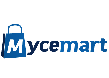 Mycemart | 323 Stoneway Dr, Ottawa, ON K2G 6E7, Canada | Phone: (613) 203-2727