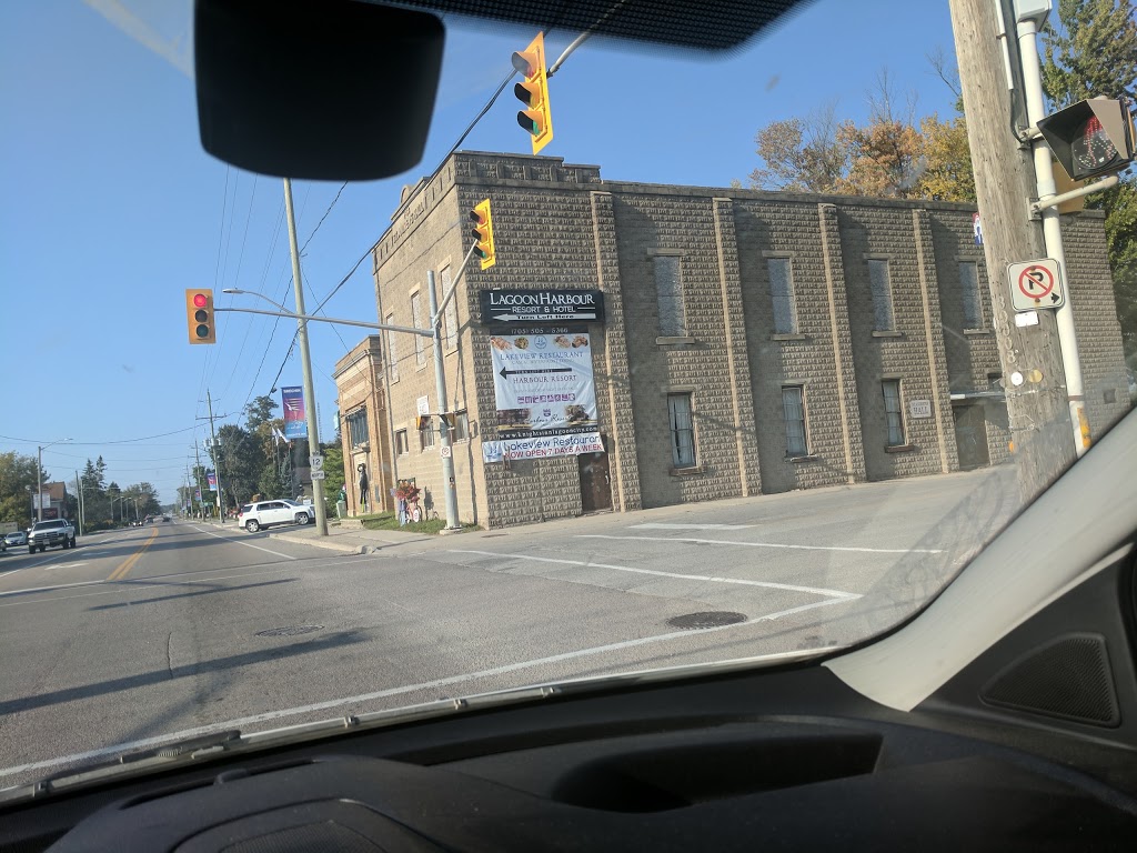 Ramara Township Municipal Office | 2297 ON-12, Brechin, ON L0K 1B0, Canada | Phone: (705) 484-5374