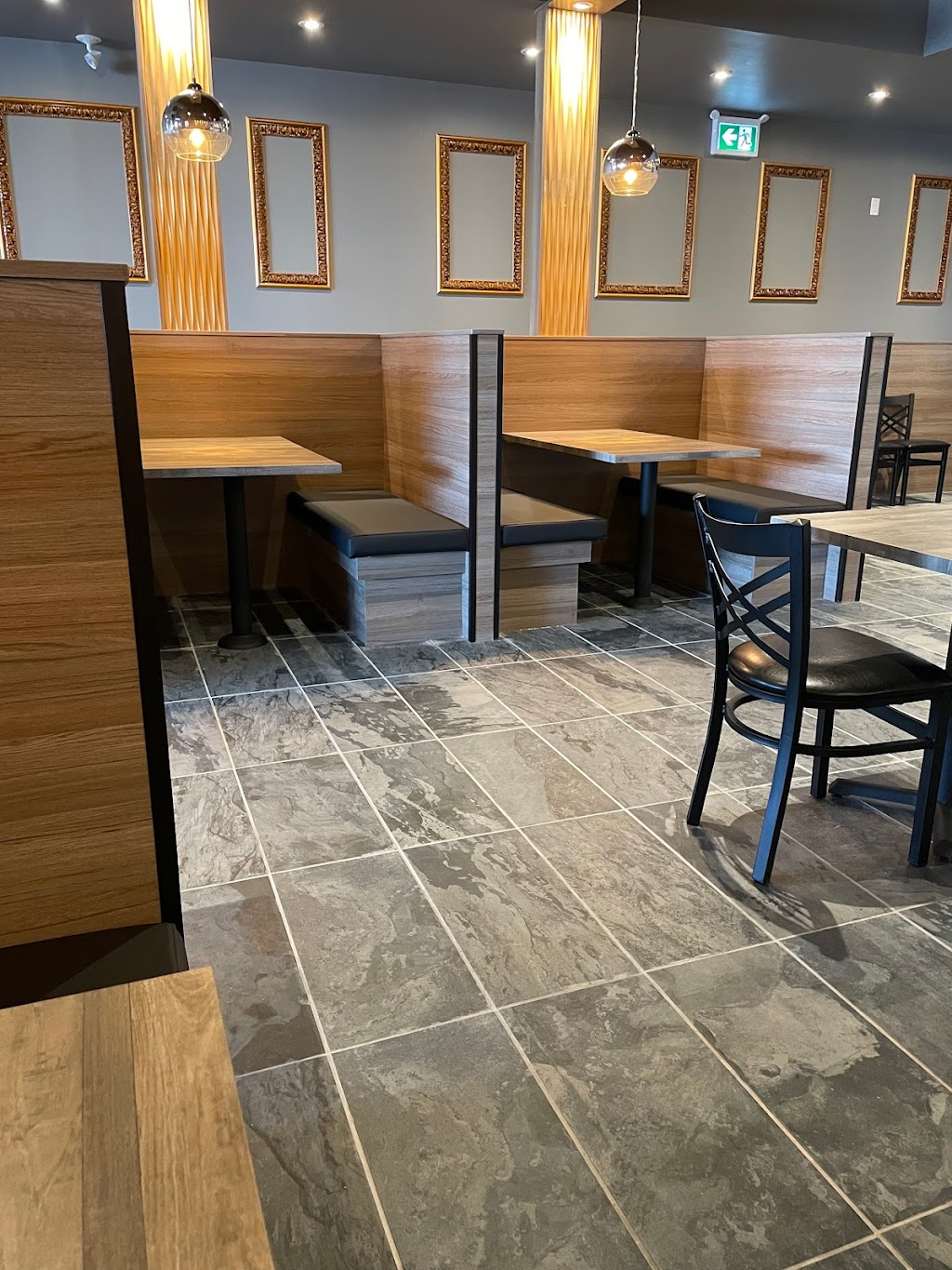 Blossom City Millcroft | 2080 Appleby Line Unit E9, Burlington, ON L7L 6M6, Canada | Phone: (905) 335-3388