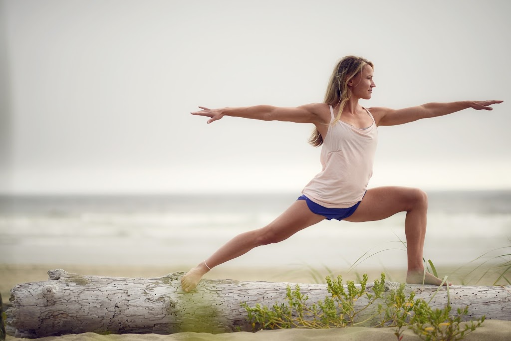 Little Rock Fitness - Vancouver Personal Trainer | 5740 Toronto Rd #205, Vancouver, BC V6T 2H7, Canada | Phone: (604) 754-1002