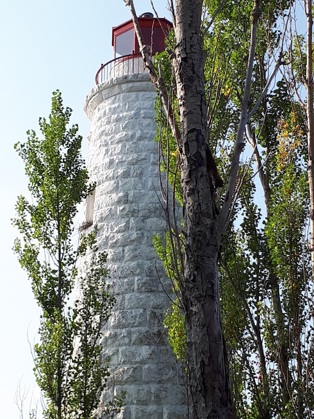 Beausoleil First Nation | 11 Ogemaa Miikaan, Christian Island, ON L9M 0A9, Canada | Phone: (705) 247-2051
