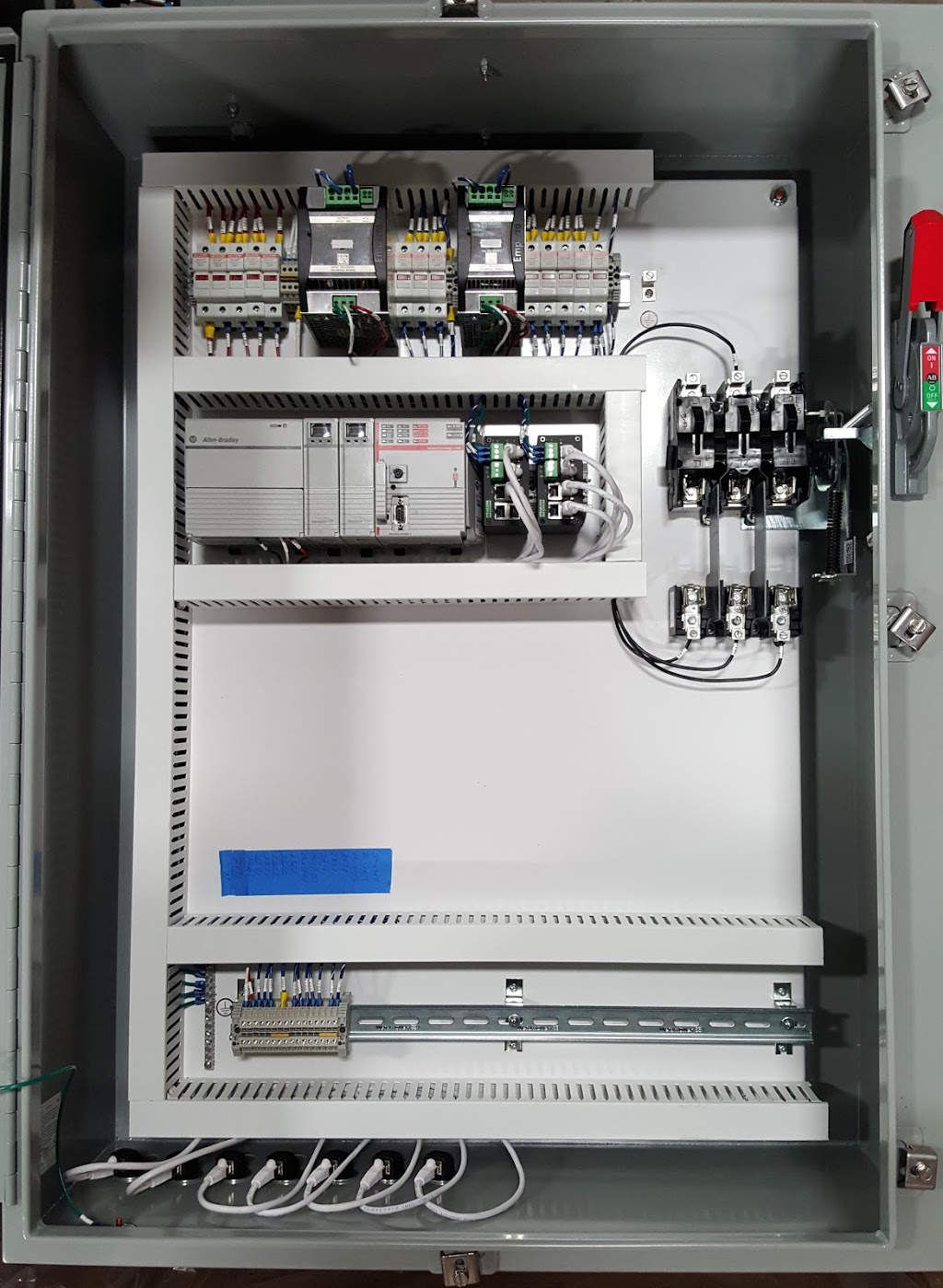Versateck Control Solutions Inc | 3750B Laird Rd Unit 12, Mississauga, ON L5L 0A6, Canada | Phone: (647) 932-4987 Versateck Control Solutions Inc | 3750B Laird Rd Unit 12, Mississauga, ON L5L 0A6, Canada | Phone: (647) 932-4987