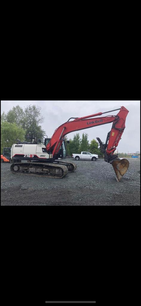 Mega Royale Construction | 16682 108 Ave, Surrey, BC V4N 1M4, Canada | Phone: (604) 729-1916