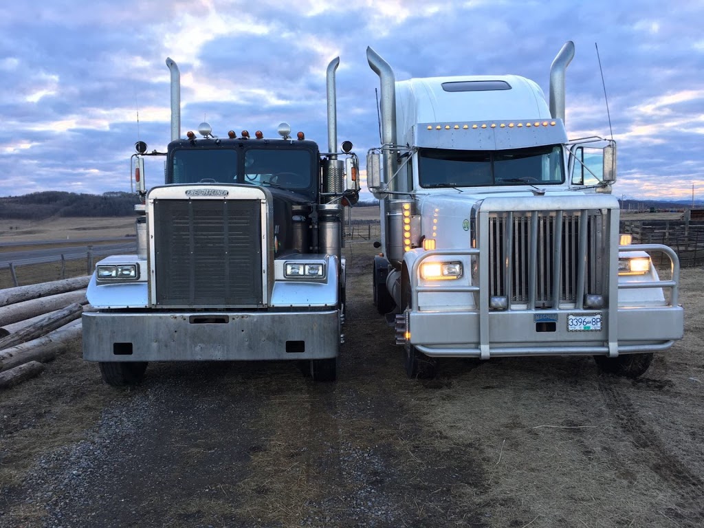 Fas Gas Plus | 31313 Livingstone Ave, Abbotsford, BC V2T 4T2, Canada | Phone: (604) 854-5123