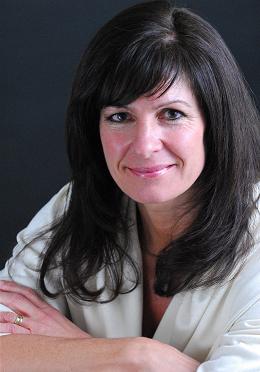 Deb Wilson Sutton West Coast | 24 Bella Vista Rd, Thetis Island, BC V0R 2Y0, Canada | Phone: (250) 710-4000