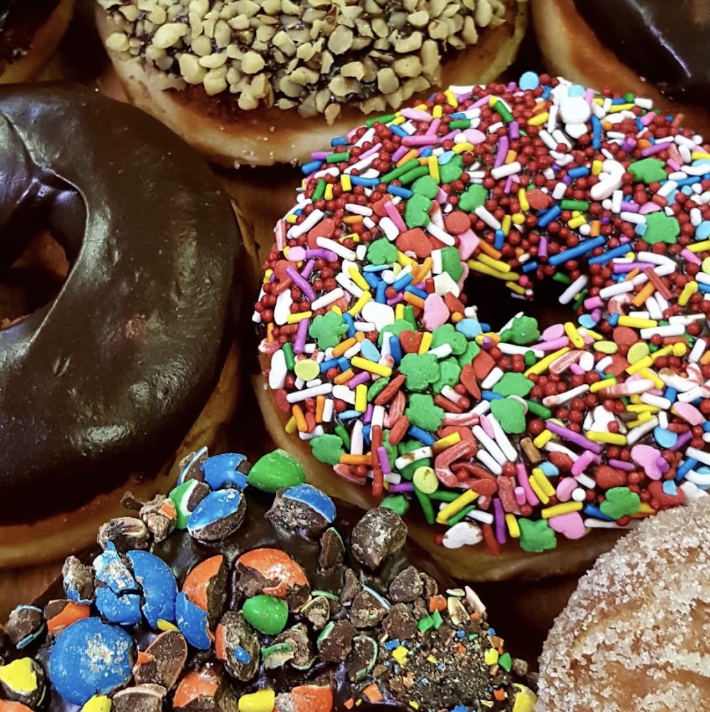 Mountain View Bakery & Delicatessen Ltd | 4561 Gertrude St, Port Alberni, BC V9Y 6J9, Canada | Phone: (250) 724-1813