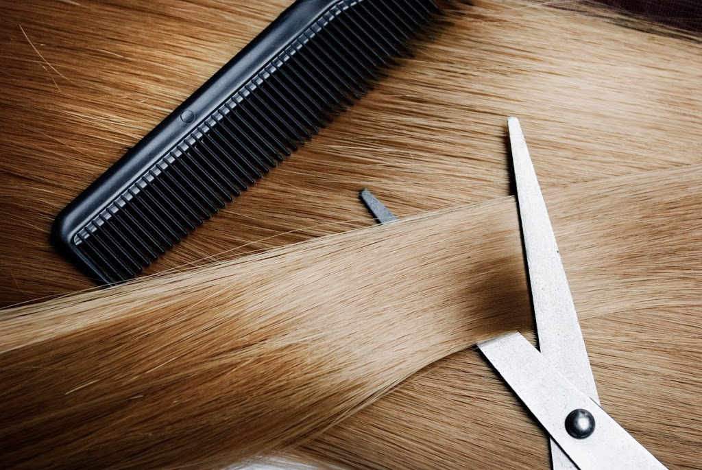 Salon G & Spa, Inc | 9184 Yonge St Unit 10, Richmond Hill, ON L4C 7A1, Canada | Phone: (905) 764-3434
