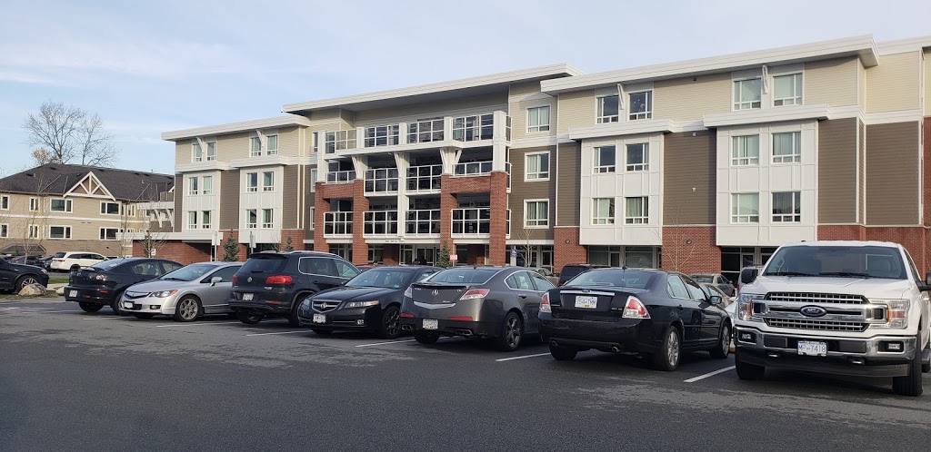 Elim Village | 9025 160 St, Surrey, BC V4N 2X8, Canada | Phone: (604) 583-3546