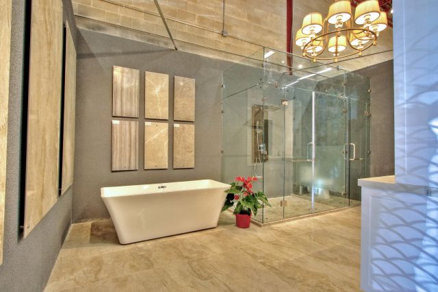Luxecubes Group LTD | unit16, 121 Granton Dr, Richmond Hill, ON L4B 3N4, Canada | Phone: (905) 597-5658