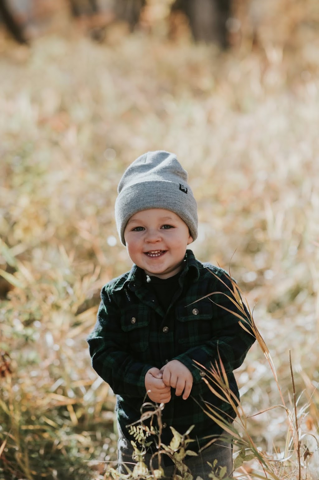 Miranda Weston Photography | 284087 Township Rd 223A, Rockyview, AB T1X 0J6, Canada | Phone: (403) 801-0158