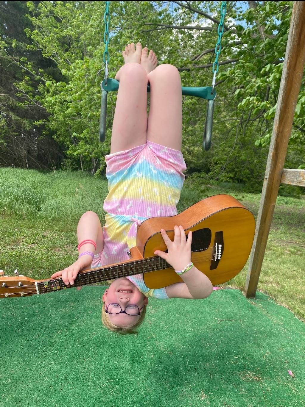 Angela Durand School of Music | 21 Rue Langevin, Notre-Dame-de-Lourdes, MB R0G 1M0, Canada | Phone: (204) 299-4195