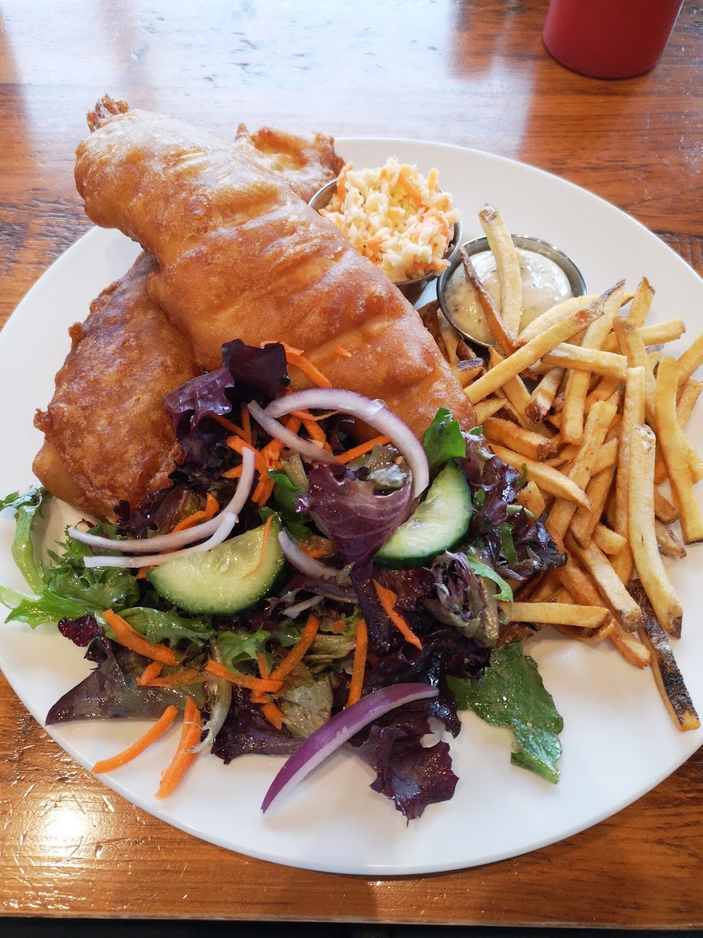 Moodys Bar & Grill | 3 Tupper St, Millbrook, ON L0A 1G0, Canada | Phone: (705) 932-6663