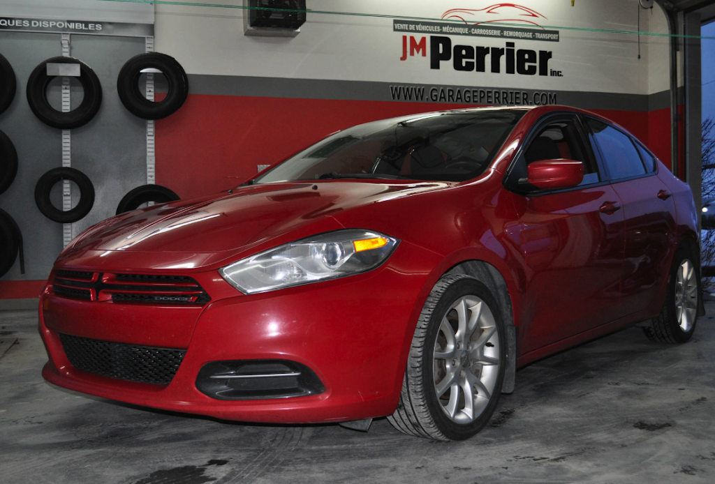 Occasion Ville de Longueuil | Financement Auto et Voitures dOcc | 2039 Chemin de Chambly, Longueuil, QC J4J 2N5, Canada | Phone: (450) 646-7007