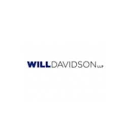 Will Davidson LLP | 562 Maple Ave, Burlington, ON L7S 1M6, Canada | Phone: (416) 360-1194