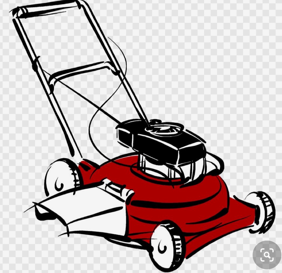 Roy’s Sharpening Service | 3881 Charlton Dr, Qualicum Bay, BC V9K 1Z3, Canada | Phone: (250) 650-1650