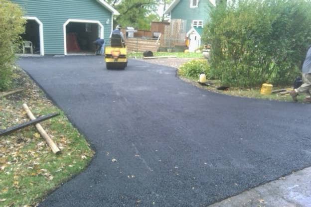 DYNASTY MAINTENANCE CREW LLC | BOX 1052, Buffalo, NY 14206, USA | Phone: (716) 948-8119