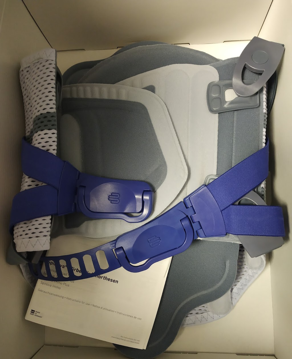 Max Footcare & Chiro Clinic | 30 Intermodal Dr unit # 8, Brampton, ON L6T 5K1, Canada | Phone: (905) 789-6143