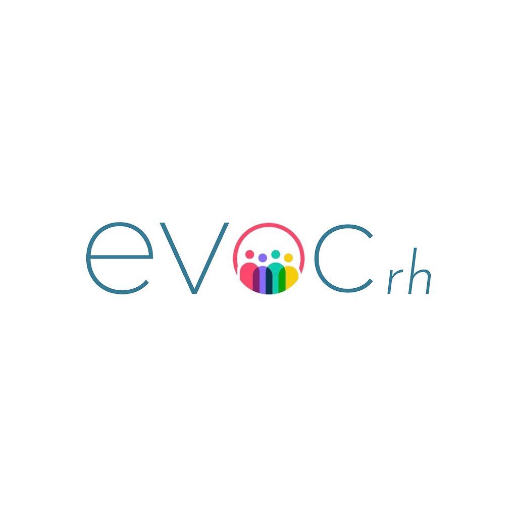 evoc rh | 15 Rue Blais, Saint-Basile-le-Grand, QC J3N 1R5, Canada | Phone: (514) 653-7108