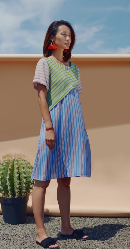 Les vêtements MARIGOLD inc. | 7080 Rue Alexandra #304, Montréal, QC H2S 3J5, Canada | Phone: (514) 895-1882