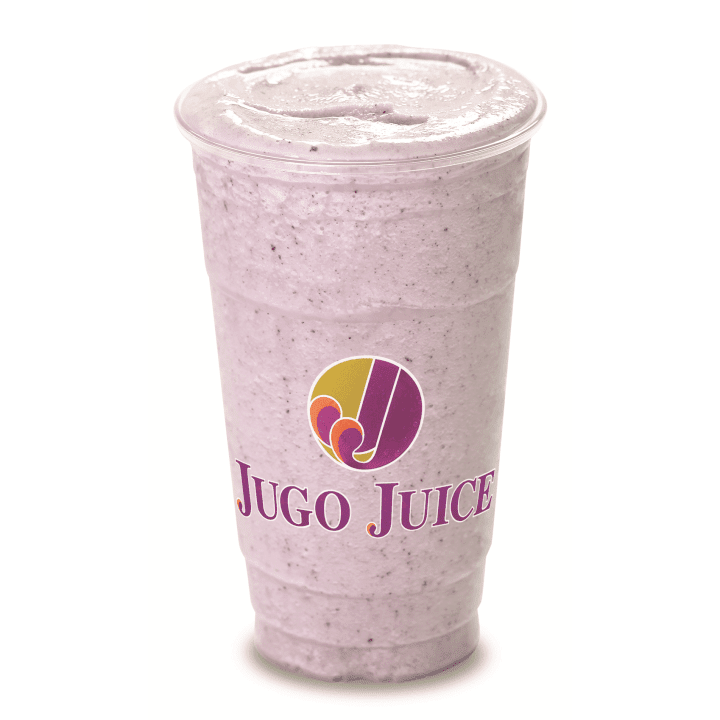 Jugo Juice | 100 Bayshore Dr, Nepean, ON K2B 8C1, Canada | Phone: (613) 829-7491