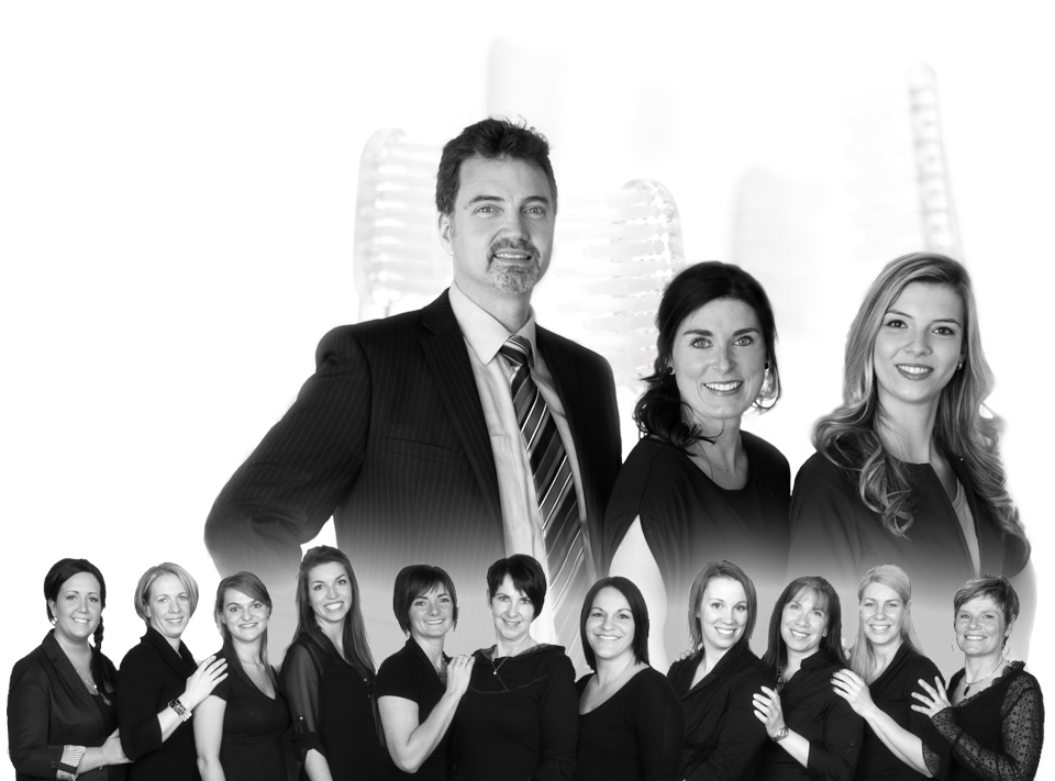 Soins dentaires et implantologie Amélie Prévost | 165 Boulevard de lAnge-Gardien, LAssomption, QC J5W 1R3, Canada | Phone: (450) 589-9899