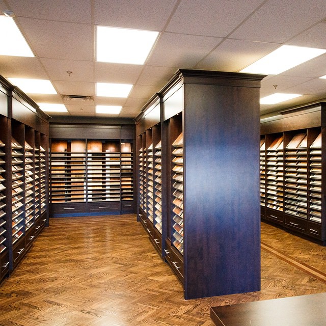 Weston Flooring Ltd. | 87 Westcreek Dr, Woodbridge, ON L4L 9N6, Canada | Phone: (416) 746-8492