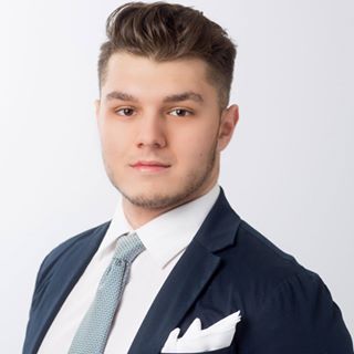 Ali Kaya REALTOR® | 201-2010 E 48th Ave, Vancouver, BC V5P 1R8, Canada | Phone: (778) 836-5356