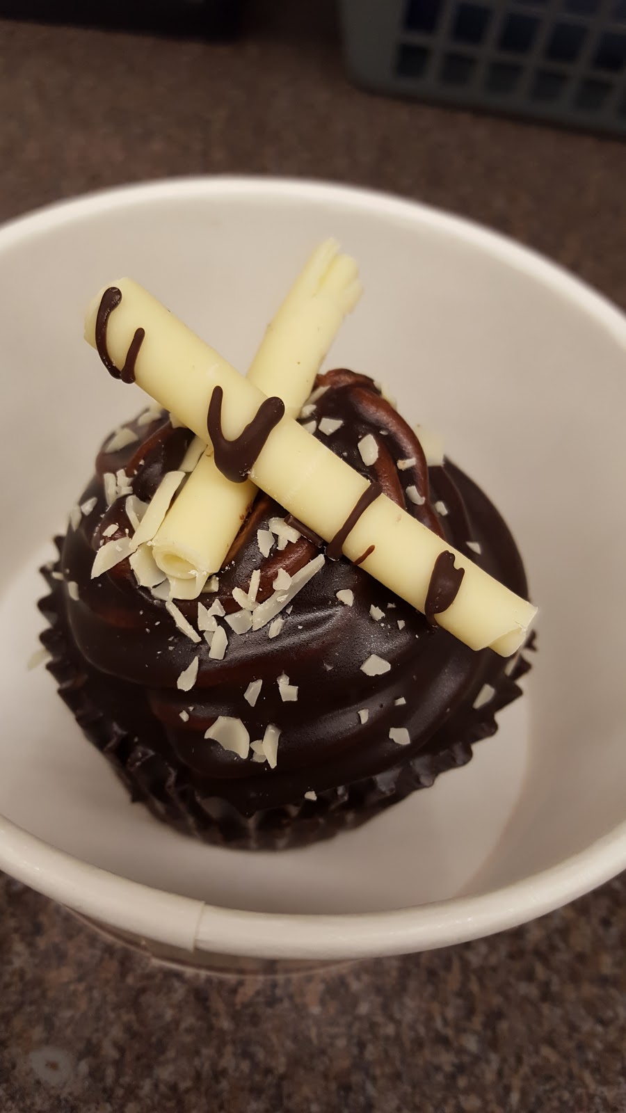 Glamorgan Bakery Ltd. | 3919 Richmond Rd SW #19, Calgary, AB T3E 4P2, Canada | Phone: (403) 242-2800