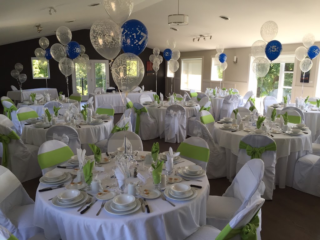 Vignoble 1292 | 1292 Rue Principale, Saint-Blaise-sur-Richelieu, QC J0J 1W0, Canada | Phone: (514) 447-7485