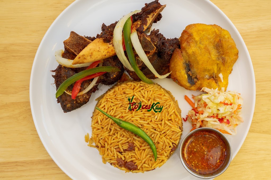 EpicesKay | 5570 R. Jean-Talon, Saint-Léonard, QC H1S 1L9, Canada | Phone: (514) 322-2000