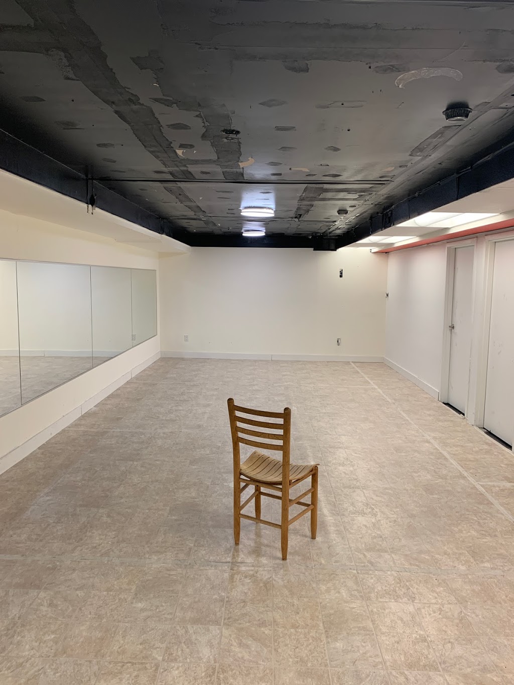 Pure Dance Crew | 1260 Kennedy Rd, Scarborough, ON M1P 2L3, Canada | Phone: (647) 209-0937